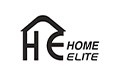 Home Elite