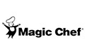 Magic Chef