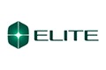 Elite
