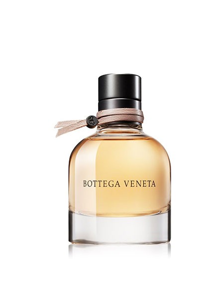 عطر بوتيغا فينيتا BOTTEGA VENETA  إي دي بي 50 مل