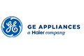 GE