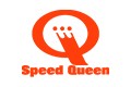 Speed Queen