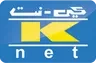 طريقة الدفع او السداد
