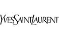  yslbeautyus
