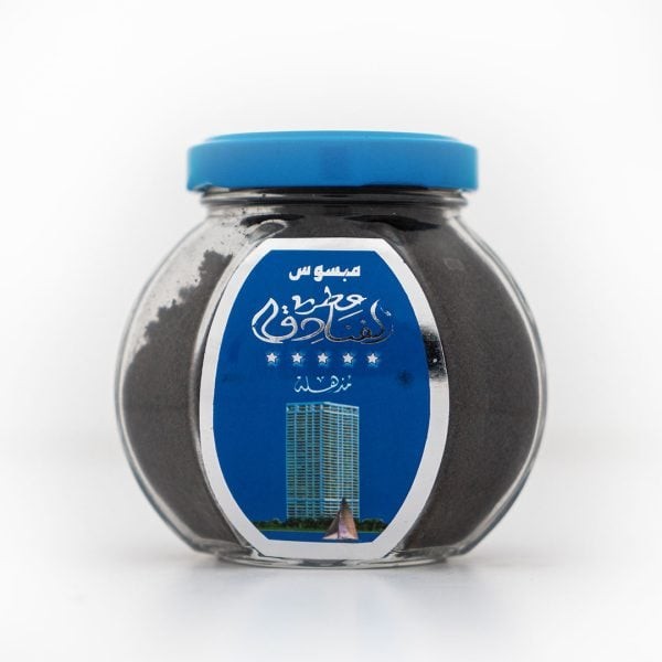 مبسوس عطر الفنادق مذهلة