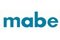 Mabe